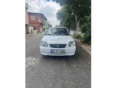 Yeni Boyalı Herseyı SIFIR TEK KURŞ MSRAF YOK.Bılgı için arayın