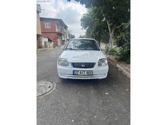 Yeni Boyalı Herseyı SIFIR TEK KURŞ MSRAF YOK.Bılgı için arayın