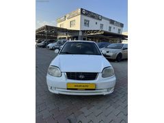 GÜLER'den Tr nın en temızı Bakımlı sıfır motor yenı yapılı