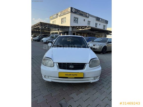 GÜLER'den Tr nın en temızı Bakımlı sıfır motor yenı yapılı