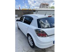 Sahibinden Opel Astra 1.6 Essentia Konfor 2013 Model 