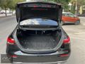 ÖZEL SİPARİŞ/ DESİGNO PAKET/BURMESTER/ K.SOĞUTMA/ MULTİBEAM FAR