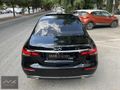 ÖZEL SİPARİŞ/ DESİGNO PAKET/BURMESTER/ K.SOĞUTMA/ MULTİBEAM FAR