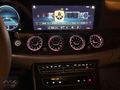 ÖZEL SİPARİŞ/ DESİGNO PAKET/BURMESTER/ K.SOĞUTMA/ MULTİBEAM FAR