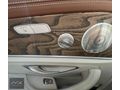 ÖZEL SİPARİŞ/ DESİGNO PAKET/BURMESTER/ K.SOĞUTMA/ MULTİBEAM FAR