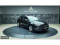 ARAS MOTORS.230.000 TL PEŞİN GERİ KALANI 36 AY KREDİ/SENET İMKAN