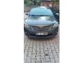 Sahibinden Toyota Corolla 1.4 D-4D Elegant 2011 Model