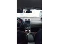 Sahibinden Toyota Corolla 1.4 D-4D Elegant 2011 Model