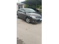 Sahibinden Toyota Corolla 1.4 D-4D Elegant 2011 Model