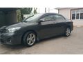Sahibinden Toyota Corolla 1.4 D-4D Elegant 2011 Model