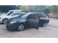 Sahibinden Toyota Corolla 1.4 D-4D Elegant 2011 Model