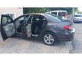 Sahibinden Toyota Corolla 1.4 D-4D Elegant 2011 Model