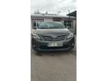 Sahibinden Toyota Corolla 1.4 D-4D Elegant 2011 Model
