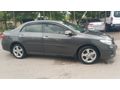 Sahibinden Toyota Corolla 1.4 D-4D Elegant 2011 Model