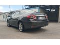 Sahibinden Toyota Corolla 1.4 D-4D Elegant 2011 Model