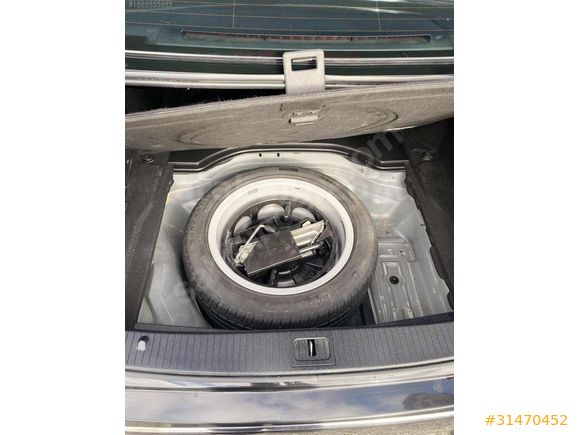 TEKNİK AUTO'DAN CAM TAVAN E200 CGİ 2010 MODEL DÜŞÜK KM