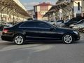TEKNİK AUTO'DAN CAM TAVAN E200 CGİ 2010 MODEL DÜŞÜK KM