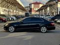 TEKNİK AUTO'DAN CAM TAVAN E200 CGİ 2010 MODEL DÜŞÜK KM