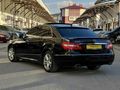 TEKNİK AUTO'DAN CAM TAVAN E200 CGİ 2010 MODEL DÜŞÜK KM