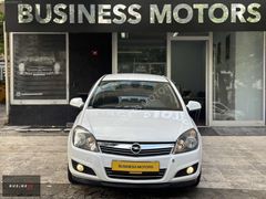 BUSINESS MOTORS'DAN HATASIZ ESSENTİA KONFOR ASTRA