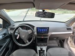Sahibinden Opel Astra 1.6 Enjoy twinport 2004 Model