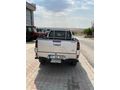 TATA ÇİFT KABİN PİKAP 4X4 -2008 MODEL