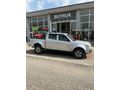 TATA ÇİFT KABİN PİKAP 4X4 -2008 MODEL