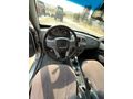TATA ÇİFT KABİN PİKAP 4X4 -2008 MODEL