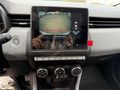 2025 HEMEN TESLİM OTOMATİK VİTES CLİO %20 FATURALI