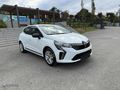 2025 HEMEN TESLİM OTOMATİK VİTES CLİO %20 FATURALI