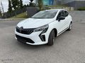 2025 HEMEN TESLİM OTOMATİK VİTES CLİO %20 FATURALI