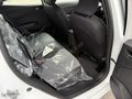 2025 HEMEN TESLİM OTOMATİK VİTES CLİO %20 FATURALI