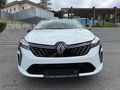 2025 HEMEN TESLİM OTOMATİK VİTES CLİO %20 FATURALI