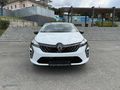 2025 HEMEN TESLİM OTOMATİK VİTES CLİO %20 FATURALI
