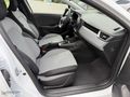 2025 HEMEN TESLİM OTOMATİK VİTES CLİO %20 FATURALI