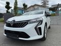 2025 HEMEN TESLİM OTOMATİK VİTES CLİO %20 FATURALI