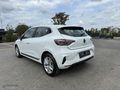 2025 HEMEN TESLİM OTOMATİK VİTES CLİO %20 FATURALI
