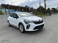 2025 HEMEN TESLİM OTOMATİK VİTES CLİO %20 FATURALI