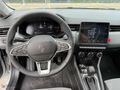 2025 HEMEN TESLİM OTOMATİK VİTES CLİO %20 FATURALI