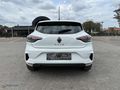 2025 HEMEN TESLİM OTOMATİK VİTES CLİO %20 FATURALI