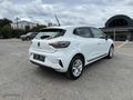 2025 HEMEN TESLİM OTOMATİK VİTES CLİO %20 FATURALI