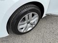 2025 HEMEN TESLİM OTOMATİK VİTES CLİO %20 FATURALI