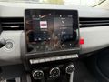 2025 HEMEN TESLİM OTOMATİK VİTES CLİO %20 FATURALI