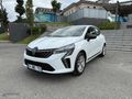 2025 HEMEN TESLİM OTOMATİK VİTES CLİO %20 FATURALI