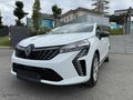 2025 HEMEN TESLİM OTOMATİK VİTES CLİO %20 FATURALI