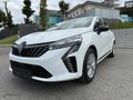 2025 HEMEN TESLİM OTOMATİK VİTES CLİO %20 FATURALI