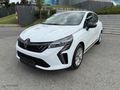 2025 HEMEN TESLİM OTOMATİK VİTES CLİO %20 FATURALI