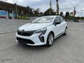 2025 HEMEN TESLİM OTOMATİK VİTES CLİO %20 FATURALI