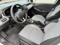 2025 HEMEN TESLİM OTOMATİK VİTES CLİO %20 FATURALI