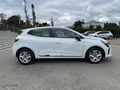 2025 HEMEN TESLİM OTOMATİK VİTES CLİO %20 FATURALI